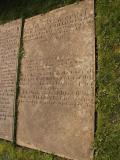 image of grave number 433056